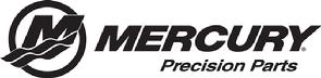 European Marine's Mercury Parts Express Page